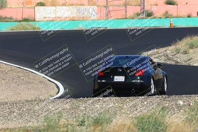 media/Sep-20-2023-Open Track Racing (Wed) [[e59f225867]]/Blue Group/Session 1 (Turn 3)/